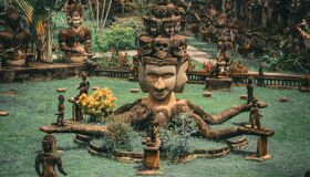 image-37